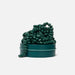 SPEKS Matte Mini Crags Magnetic Fidget Putty