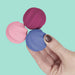 SPEKS Odds Silicone Magnets Fidget