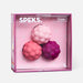 SPEKS Odds Silicone Magnets Fidget