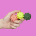 SPEKS Odds Silicone Magnets Fidget