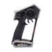 Spektrum 6215 DX6 Rugged DSMR 6 Channel TX with SR515 Receiver (SMART Compatible)