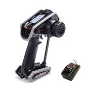 Spektrum 6215 DX6 Rugged DSMR 6 Channel TX with SR515 Receiver (SMART Compatible)