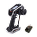 Spektrum 6215 DX6 Rugged DSMR 6 Channel TX with SR515 Receiver (SMART Compatible)