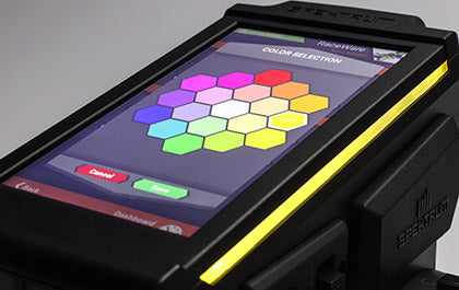 Spektrum SPM6420 iXSR 6-Channel DSMR Surface Transmitter with SR515 Receiver