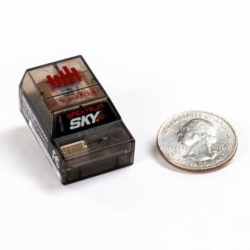 Spektrum SPMA9500 Sky Remote ID Module