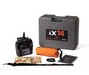 Spektrum SPMR14000 ix14 14 Channel Transmitter Only