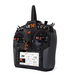 Spektrum SPMR14000 ix14 14 Channel Transmitter Only