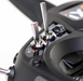 Spektrum SPMR14000 ix14 14 Channel Transmitter Only