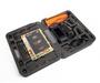 Spektrum SPMR14000 ix14 14 Channel Transmitter Only