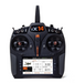Spektrum SPMR14000 ix14 14 Channel Transmitter Only