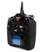 Spektrum SPMR6775 NX6 6 Channel DSMX TX (Transmitter Only)