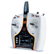 Spektrum SPMR7100 NX7e 7 Channel Transmitter Only
