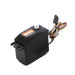 Spektrum SPMS650 5Kg Servo