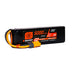 Spektrum SPMX53S30 5000mAh 3S 11.1V 30C SMART G2 LiPo Battery with IC5