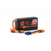 Spektrum SPMX812SH2 810mAh 2S 7.4V 50C SMART G2 LiPo Battery with IC2/EC2