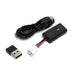 Spektrum SPMXC0030 2S PH2.54 JST-XH 3-pin USB-C 500mAh Charger