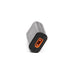 Spektrum SPMXC0040 S10 SMART G2 LiPo USB-C Charger with IC2