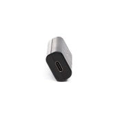Spektrum SPMXC0040 S10 SMART G2 LiPo USB-C Charger with IC2