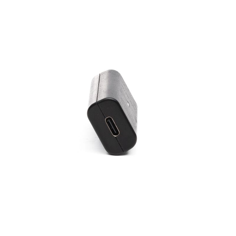 Spektrum SPMXC0040 S10 SMART G2 LiPo USB-C Charger with IC2