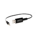 Spektrum SPMXCA100 SMART Charger USB Updater Cable Link
