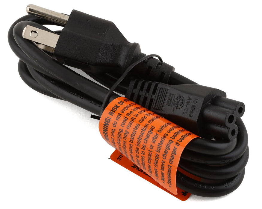 Spektrum SPMXPSS850 SMART G2 PowerStage Bundle 8S for Surface