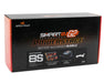 Spektrum SPMXPSS850 SMART G2 PowerStage Bundle 8S for Surface