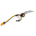 Spektrum SPMXSE1100 Firma 100Amp Brushless 2-3S SMART ESC