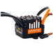Spektrum SPMXSE1100 Firma 100Amp Brushless 2-3S SMART ESC