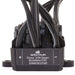 Spektrum SPMXSE2100 Firma 100Amp Black Edition Brushless 2-3S SMART ESC