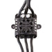 Spektrum SPMXSE2100 Firma 100Amp Black Edition Brushless 2-3S SMART ESC