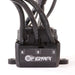 Spektrum SPMXSE2100 Firma 100Amp Black Edition Brushless 2-3S SMART ESC