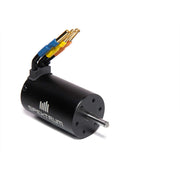 Spektrum SPMXSM2000 Firma 3660 3200Kv 4-Pole Brushless Motor