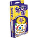 Spot it Classic Matching Game