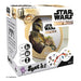 Spot it Mandalorian Matching Game