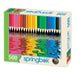 Springbok 33-01486 Pencil Pushers 500 Piece Puzzle