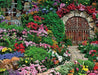 Springbok 33-01612 Wine Cellar 500 Piece Puzzle