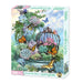 Springbok 33-01665 Butterfly Bliss 500 Piece Puzzle