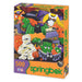 Springbok 33-02523 Terrorific Treats 500 Piece Puzzle