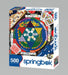 Springbok 33-02540 It's All Fun And Games 500 Piece Puzzle