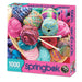 Springbok 33-10711 Knit Fit 1000 Piece Puzzle
