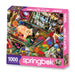 Springbok 33-11138 Unexpected Mews 1000 Piece Puzzle