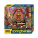 Springbok 33-11155 NYC Street 1000 Piece Puzzle