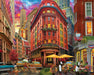 Springbok 33-11155 NYC Street 1000 Piece Puzzle