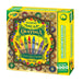 Springbok 33-11184 Crayola Collector's Edition 1000 Piece Puzzle