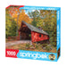 Springbok 33-11185 Loonsong Bridge 1000 Piece Puzzle