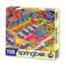 Springbok 33-15507 Candyscape 1500 Piece Puzzle