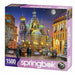 Springbok 34-10929 Russian Christmas 1000 Piece Puzzle