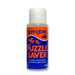 Springbok 35-04002 Jigsaw Puzzle Saver Glue