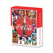 Springbok Coca-Cola Jumbo Playing Cards