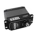SRT BH125W Large Scale HV DC Digital Servo (085sec / 1735.9oz @ 8.4V)